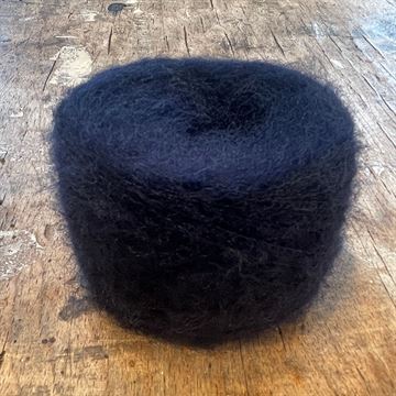 795 - Siena Kid Mohair